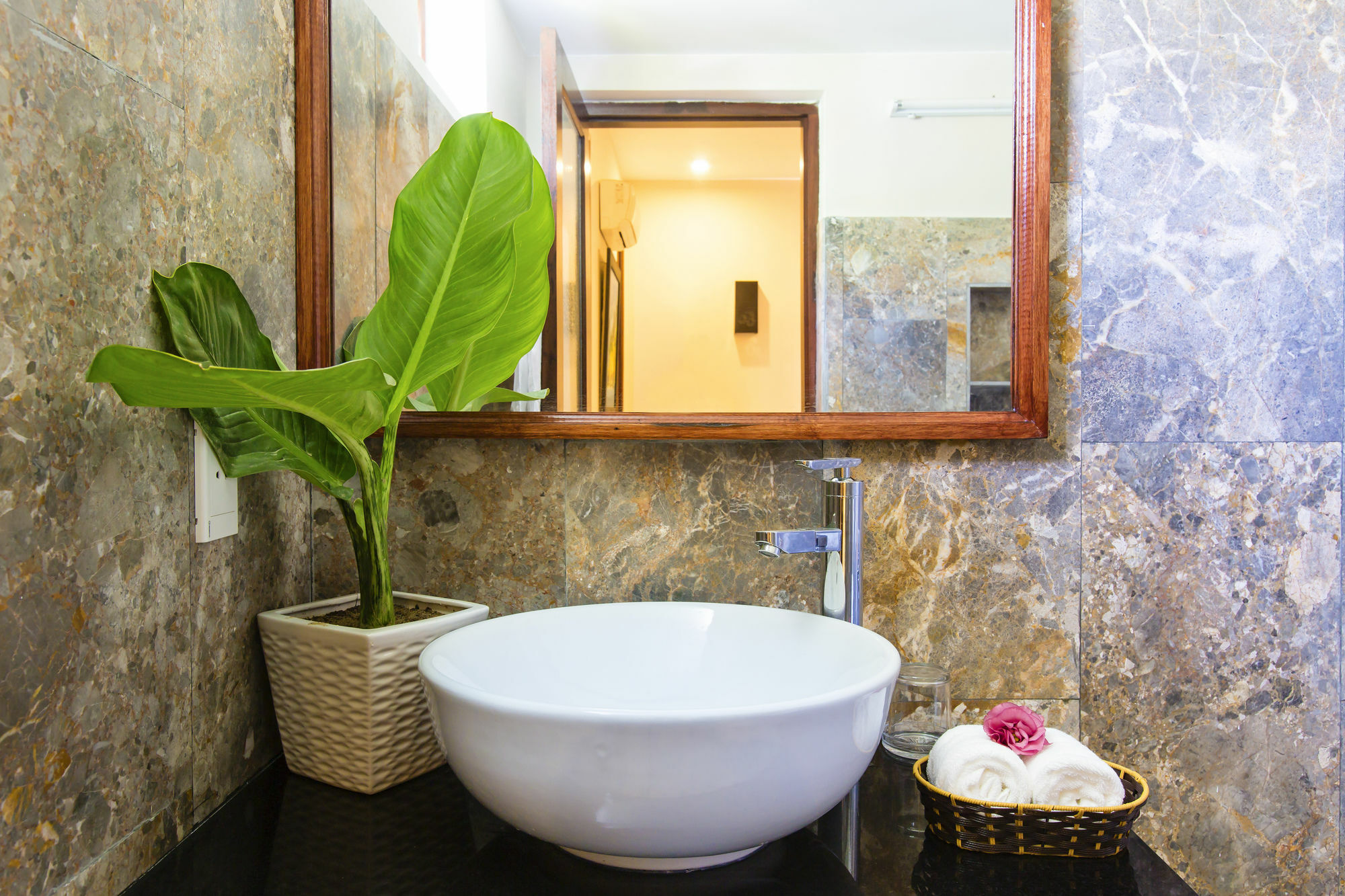 Mama'S House Hoi An Homestay ภายนอก รูปภาพ